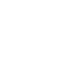 Expert of mobile/wireless/telecom technologies. Good knowledge of existing M2M and Internet of Things eco-system. Good knowledge of networking and routing protocols. Quickly adapt to new technologies.